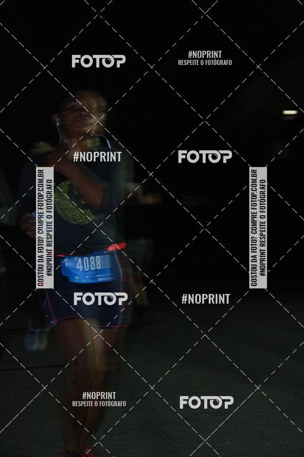 Buy your photos of the eventUp Night Run - So Paulo - 2019 on Fotop