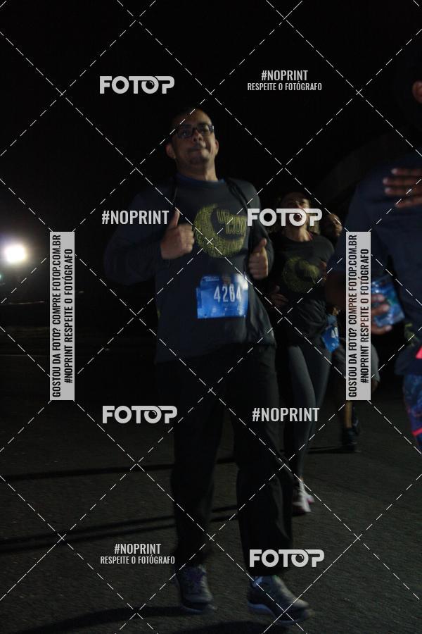 Buy your photos of the eventUp Night Run - So Paulo - 2019 on Fotop