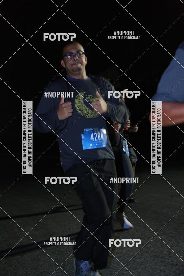 Buy your photos of the eventUp Night Run - So Paulo - 2019 on Fotop