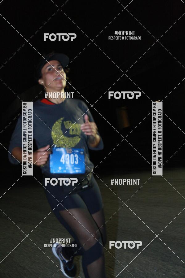 Buy your photos of the eventUp Night Run - So Paulo - 2019 on Fotop