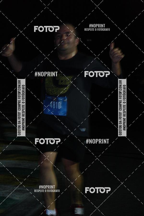 Buy your photos of the eventUp Night Run - So Paulo - 2019 on Fotop