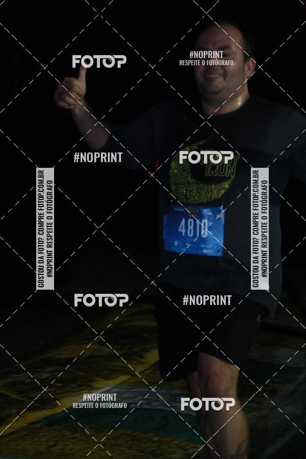 Buy your photos of the eventUp Night Run - So Paulo - 2019 on Fotop