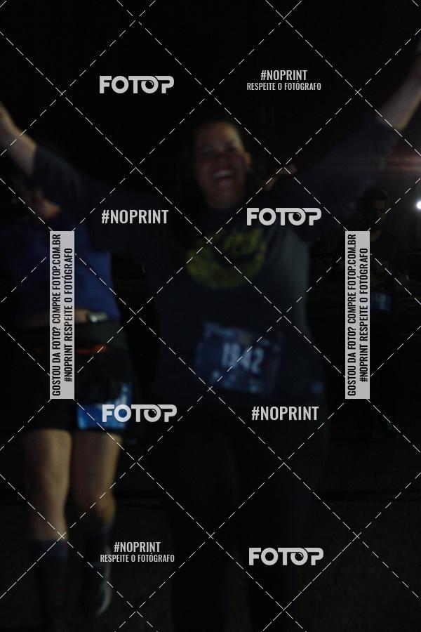 Buy your photos of the eventUp Night Run - So Paulo - 2019 on Fotop
