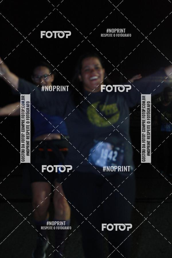 Buy your photos of the eventUp Night Run - So Paulo - 2019 on Fotop