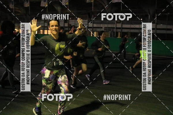 Buy your photos of the eventUp Night Run - So Paulo - 2019 on Fotop
