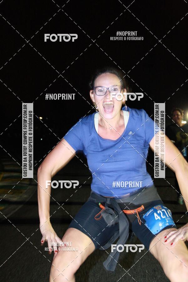 Buy your photos of the eventUp Night Run - So Paulo - 2019 on Fotop