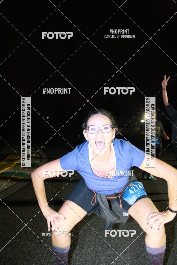 Buy your photos of the eventUp Night Run - So Paulo - 2019 on Fotop