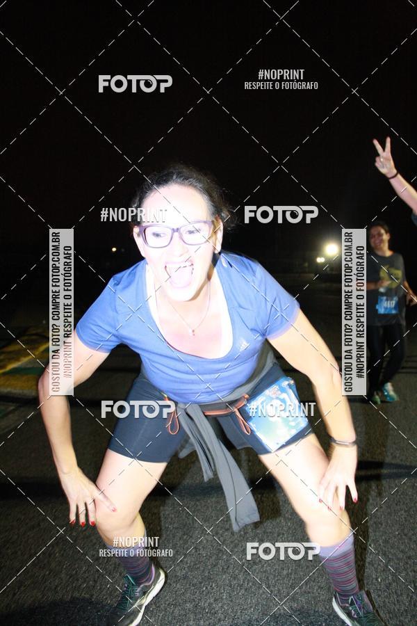 Buy your photos of the eventUp Night Run - So Paulo - 2019 on Fotop