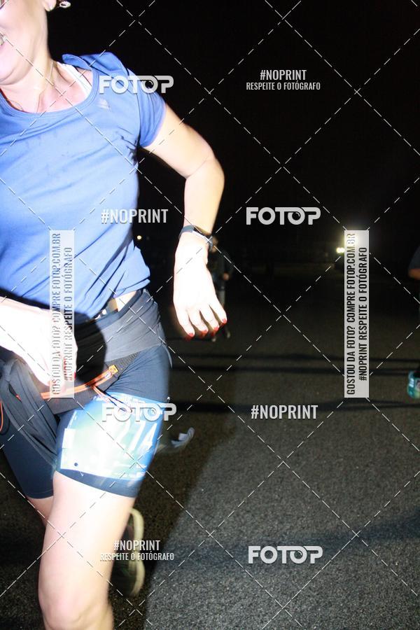 Buy your photos of the eventUp Night Run - So Paulo - 2019 on Fotop