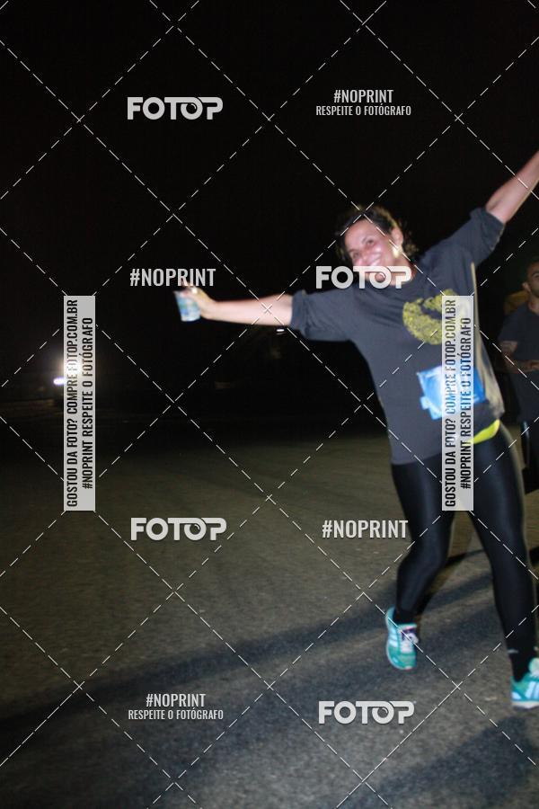 Buy your photos of the eventUp Night Run - So Paulo - 2019 on Fotop