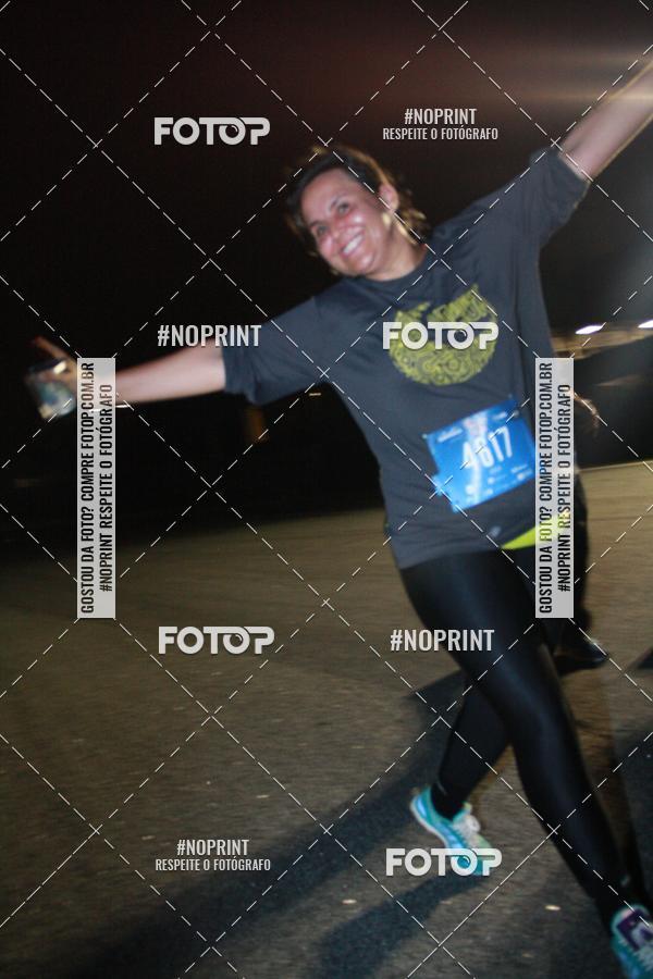 Buy your photos of the eventUp Night Run - So Paulo - 2019 on Fotop