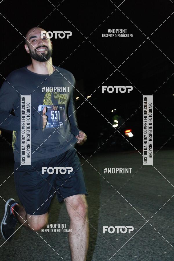 Buy your photos of the eventUp Night Run - So Paulo - 2019 on Fotop