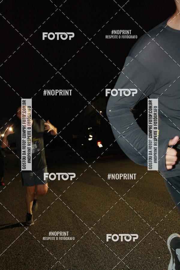 Buy your photos of the eventUp Night Run - So Paulo - 2019 on Fotop