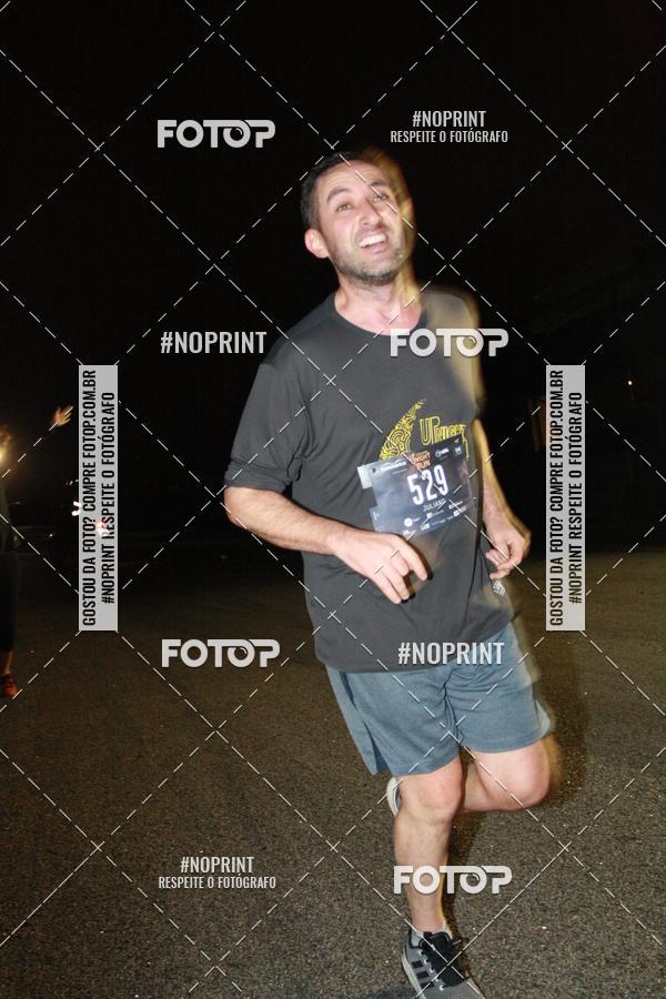 Buy your photos of the eventUp Night Run - So Paulo - 2019 on Fotop