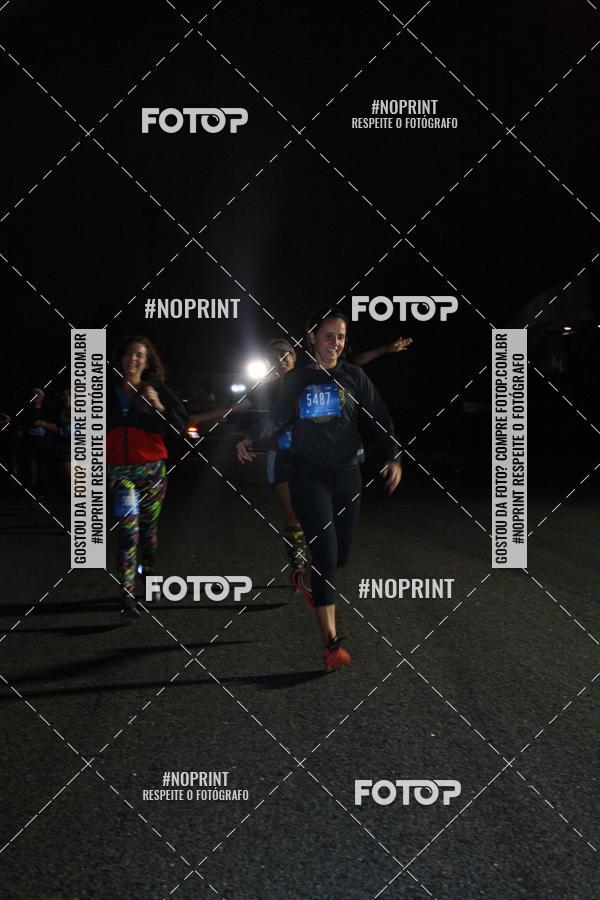 Buy your photos of the eventUp Night Run - So Paulo - 2019 on Fotop