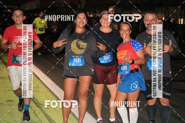 Buy your photos of the eventUp Night Run - So Paulo - 2019 on Fotop