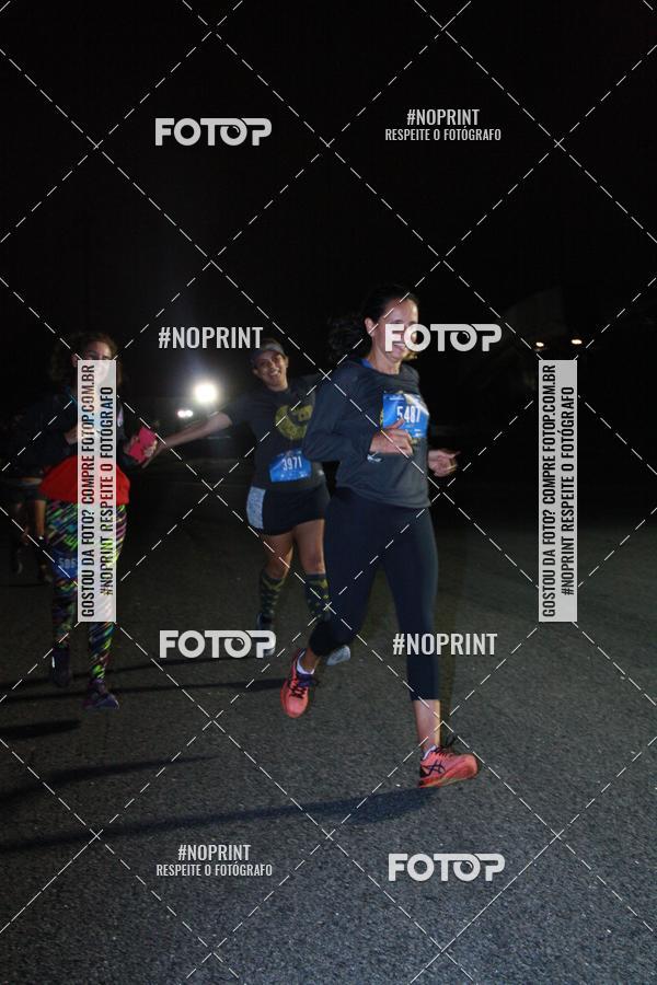 Buy your photos of the eventUp Night Run - So Paulo - 2019 on Fotop