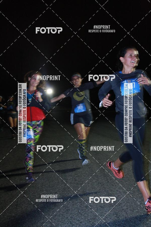 Buy your photos of the eventUp Night Run - So Paulo - 2019 on Fotop