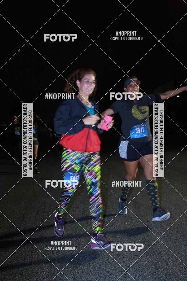Buy your photos of the eventUp Night Run - So Paulo - 2019 on Fotop
