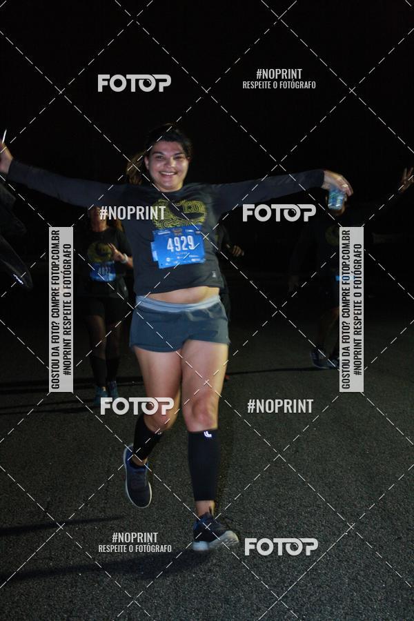 Buy your photos of the eventUp Night Run - So Paulo - 2019 on Fotop