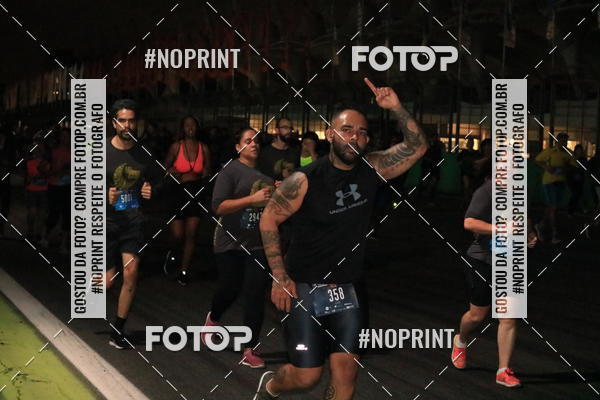 Buy your photos of the eventUp Night Run - So Paulo - 2019 on Fotop