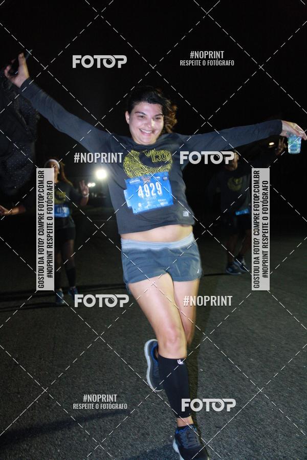 Buy your photos of the eventUp Night Run - So Paulo - 2019 on Fotop