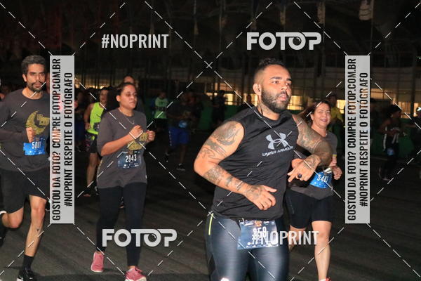 Buy your photos of the eventUp Night Run - So Paulo - 2019 on Fotop