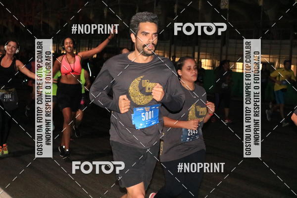 Buy your photos of the eventUp Night Run - So Paulo - 2019 on Fotop