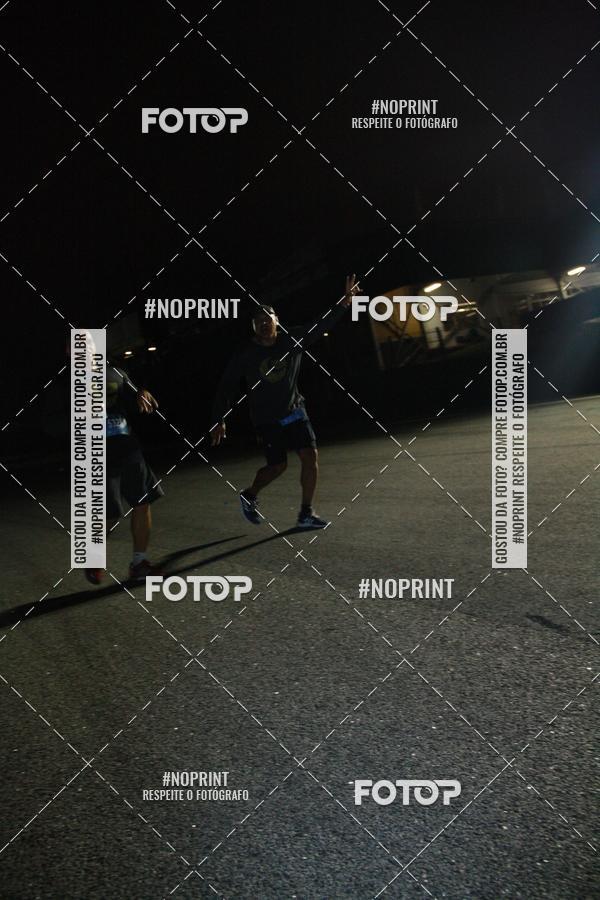 Buy your photos of the eventUp Night Run - So Paulo - 2019 on Fotop