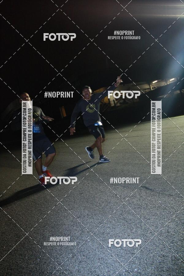 Buy your photos of the eventUp Night Run - So Paulo - 2019 on Fotop