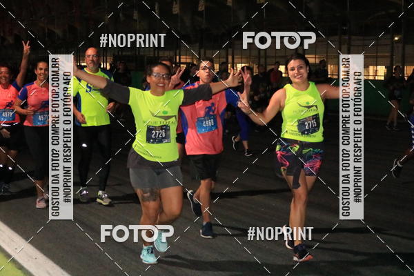 Buy your photos of the eventUp Night Run - So Paulo - 2019 on Fotop