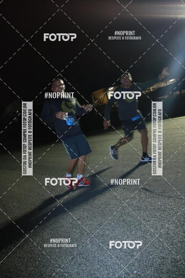 Buy your photos of the eventUp Night Run - So Paulo - 2019 on Fotop