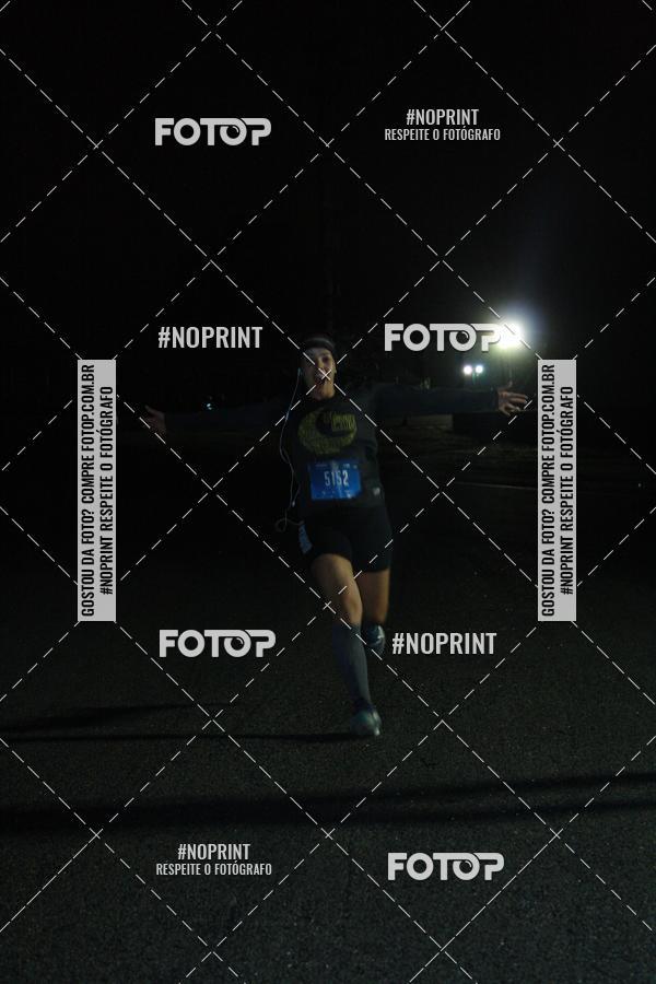 Buy your photos of the eventUp Night Run - So Paulo - 2019 on Fotop