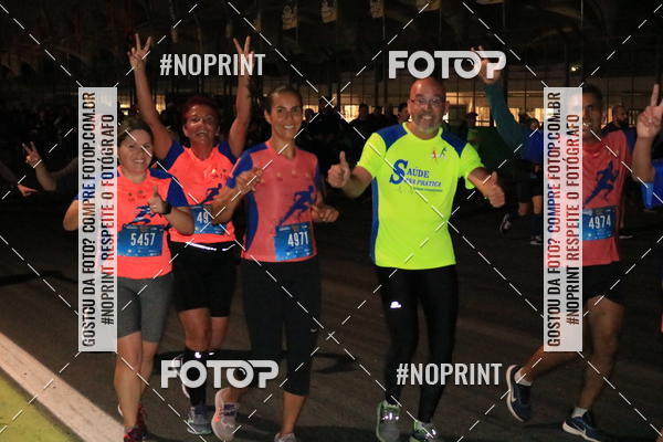 Buy your photos of the eventUp Night Run - So Paulo - 2019 on Fotop