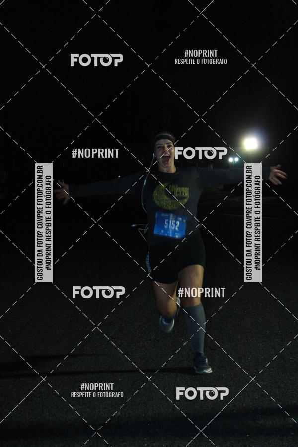 Buy your photos of the eventUp Night Run - So Paulo - 2019 on Fotop