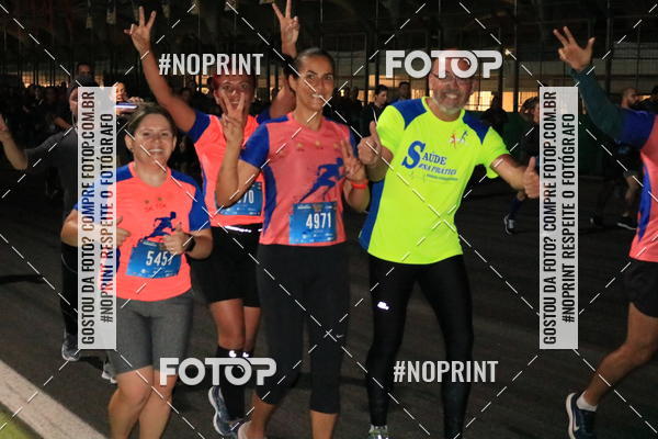 Buy your photos of the eventUp Night Run - So Paulo - 2019 on Fotop