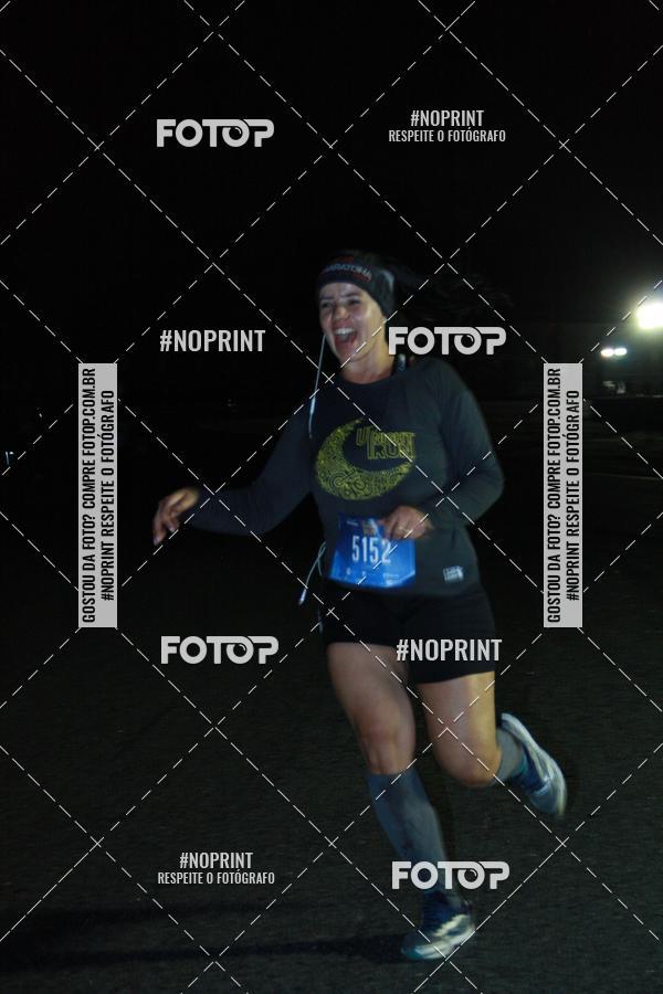 Buy your photos of the eventUp Night Run - So Paulo - 2019 on Fotop