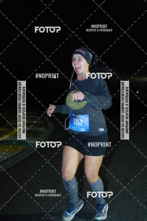 Buy your photos of the eventUp Night Run - So Paulo - 2019 on Fotop