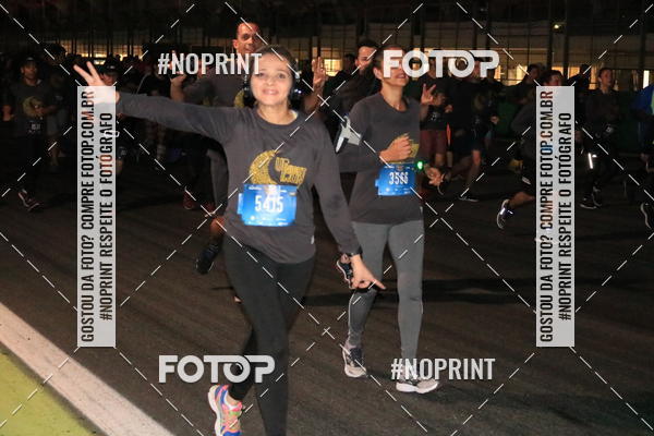 Buy your photos of the eventUp Night Run - So Paulo - 2019 on Fotop