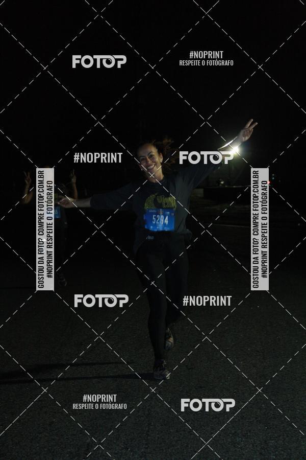 Buy your photos of the eventUp Night Run - So Paulo - 2019 on Fotop