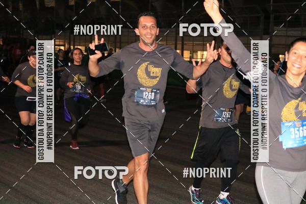 Buy your photos of the eventUp Night Run - So Paulo - 2019 on Fotop