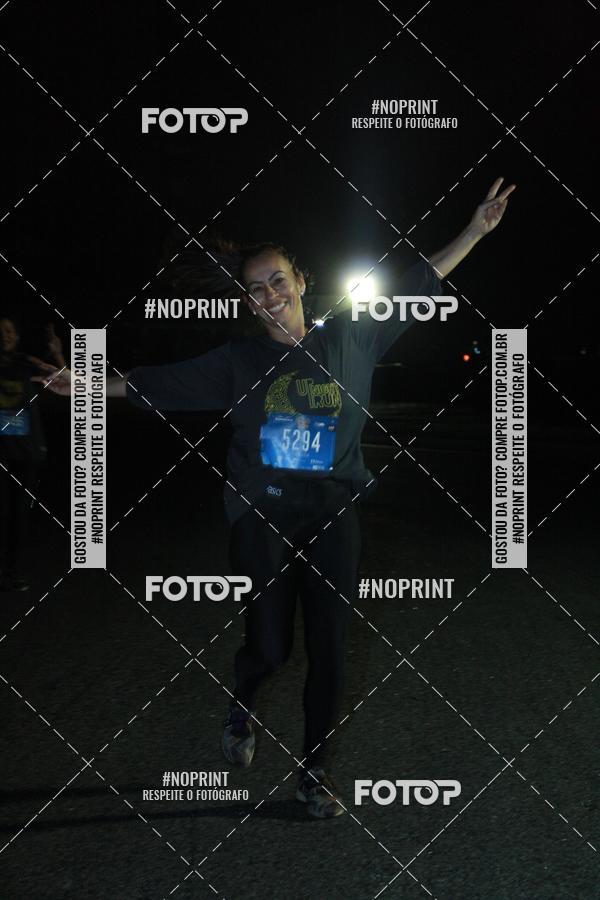 Buy your photos of the eventUp Night Run - So Paulo - 2019 on Fotop