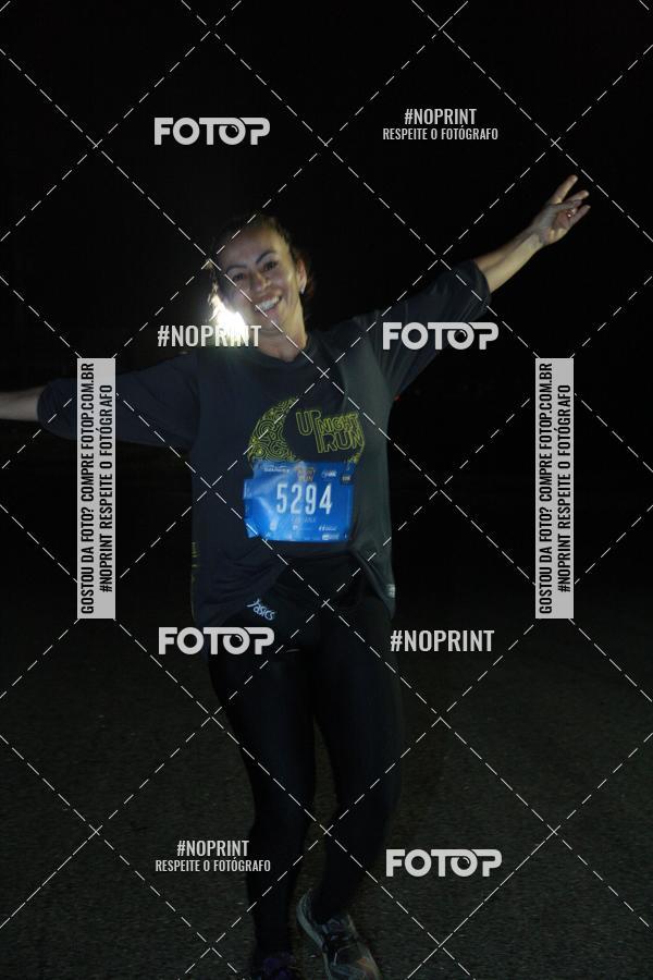 Buy your photos of the eventUp Night Run - So Paulo - 2019 on Fotop