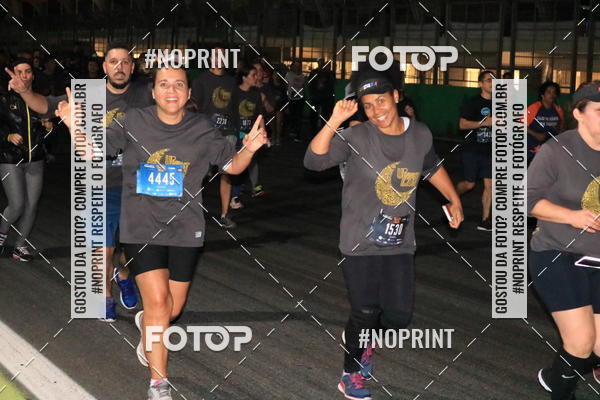Buy your photos of the eventUp Night Run - So Paulo - 2019 on Fotop