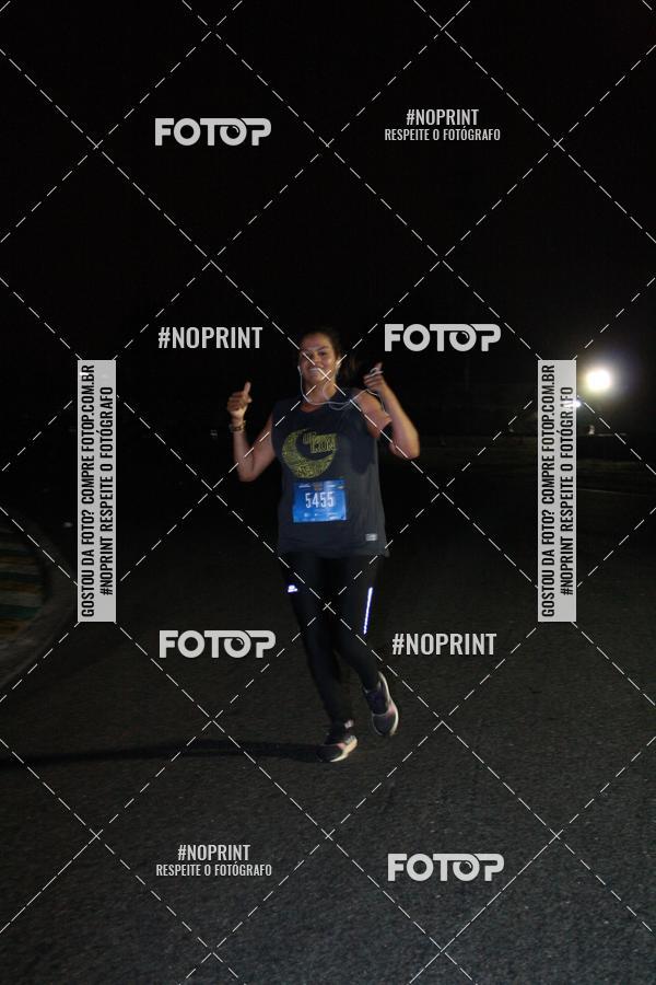 Buy your photos of the eventUp Night Run - So Paulo - 2019 on Fotop