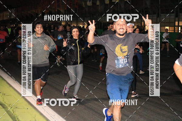 Buy your photos of the eventUp Night Run - So Paulo - 2019 on Fotop