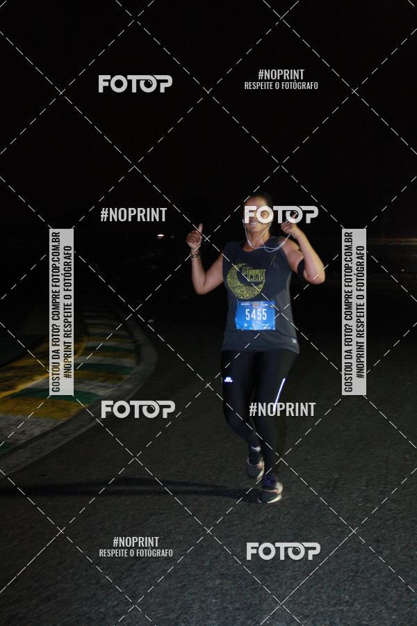 Buy your photos of the eventUp Night Run - So Paulo - 2019 on Fotop