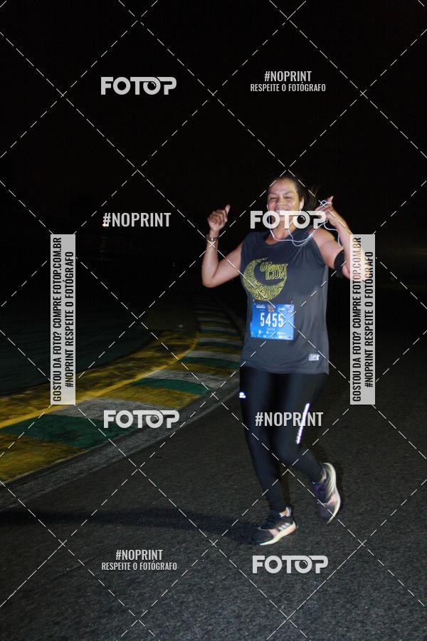 Buy your photos of the eventUp Night Run - So Paulo - 2019 on Fotop