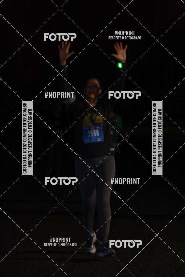 Buy your photos of the eventUp Night Run - So Paulo - 2019 on Fotop