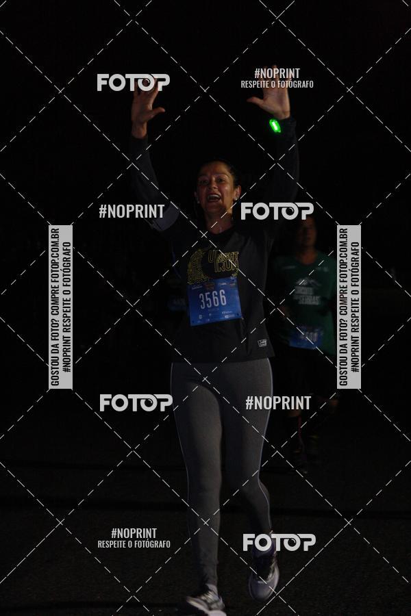 Buy your photos of the eventUp Night Run - So Paulo - 2019 on Fotop